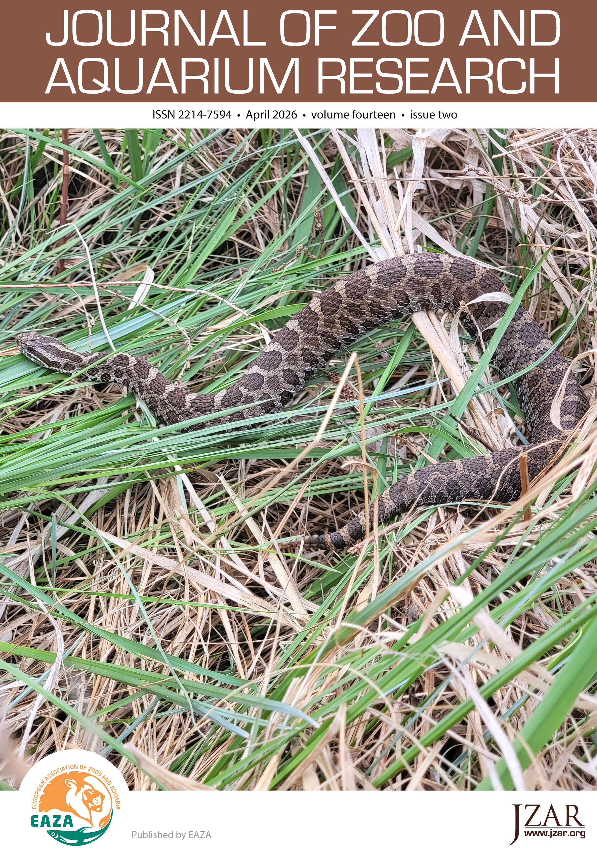 					View Vol. 14 No. 2 (2026)
				