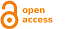 about-open-access17.png